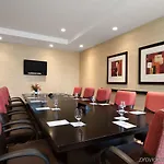 Embassy Suites By Hilton Jackson North Ridgeland 