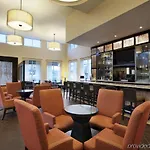 Embassy Suites By Hilton Jackson North Ridgeland 